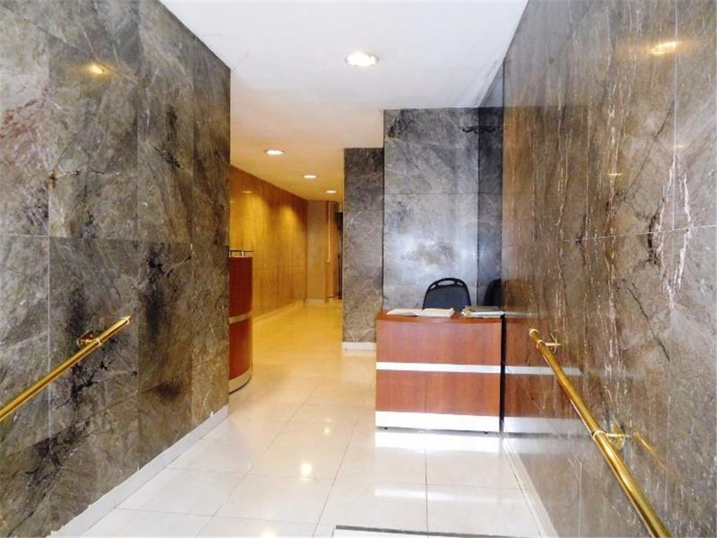 Corrientes Av, Premium Location Apartment Buenos Aires