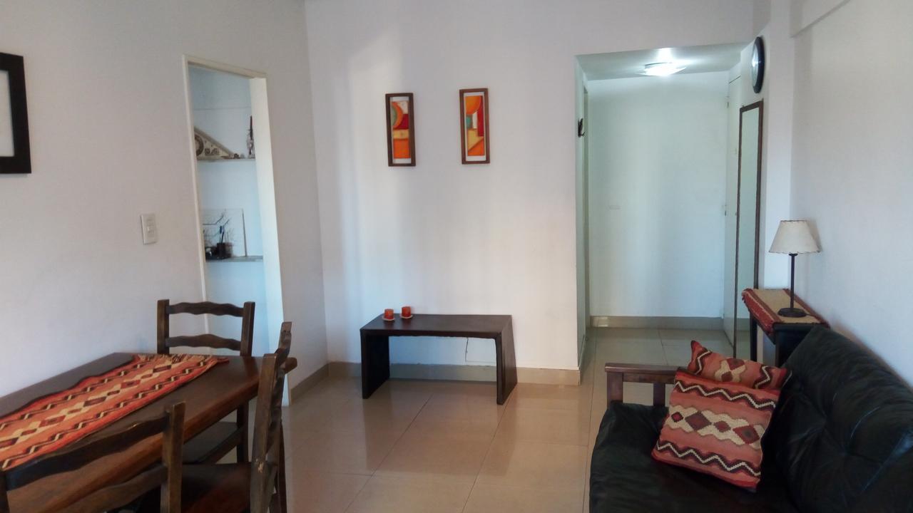Apartment Buenos Ayres Central *