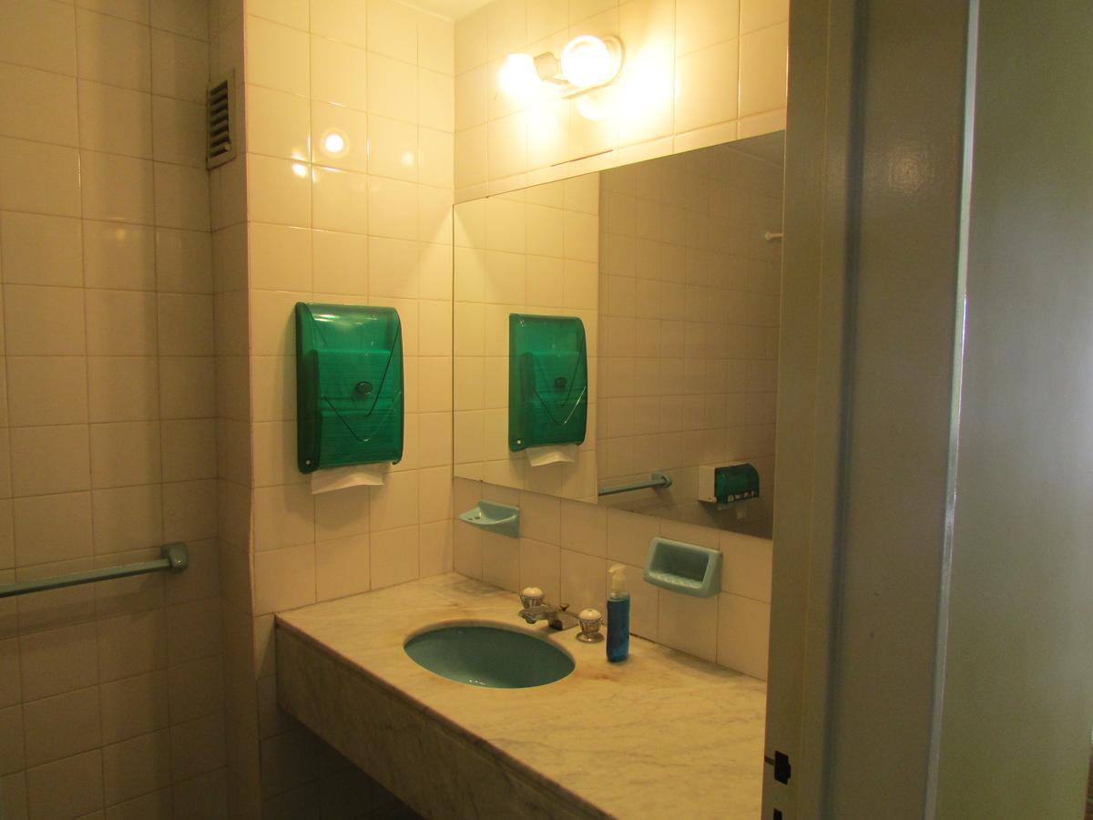 Departamento Acara *