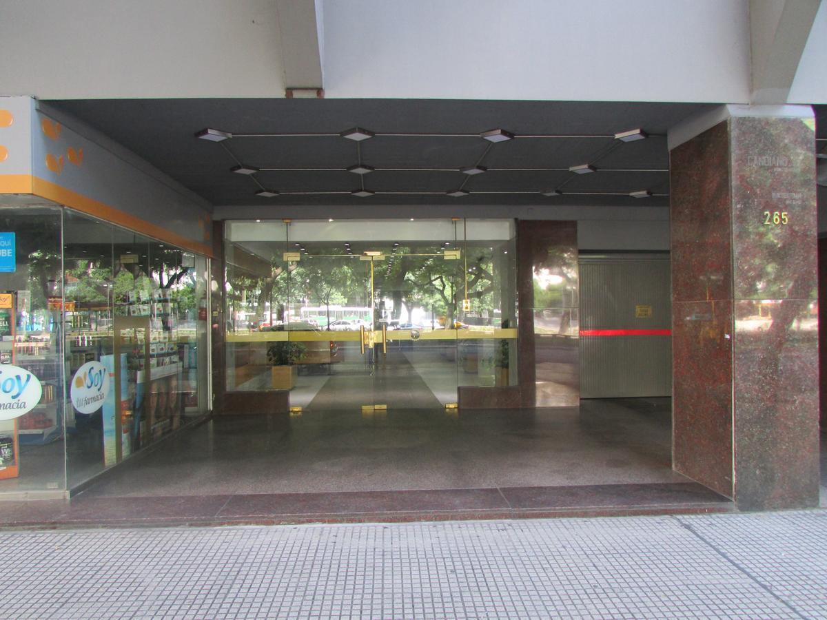 Departamento Acara
