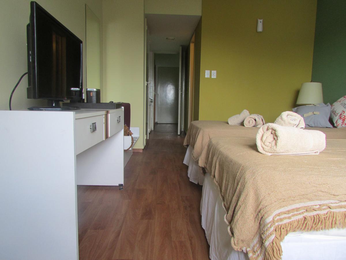 Departamento Acara
