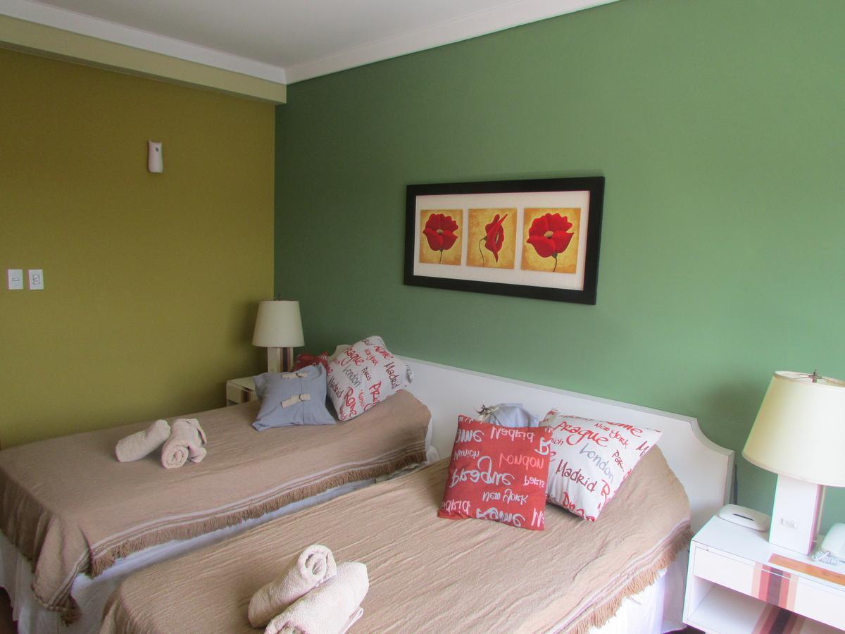 Departamento Acara *