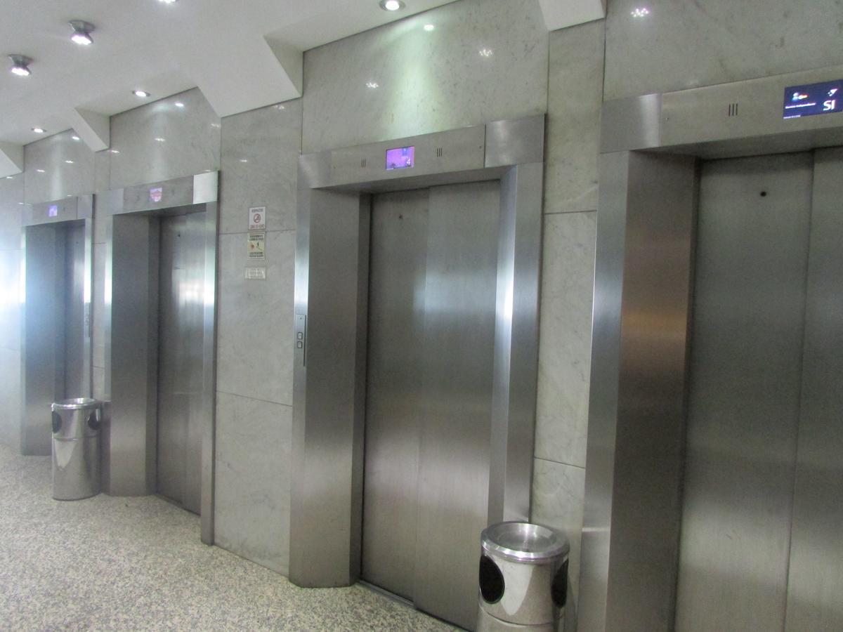 Departamento Acara * Buenos Aires