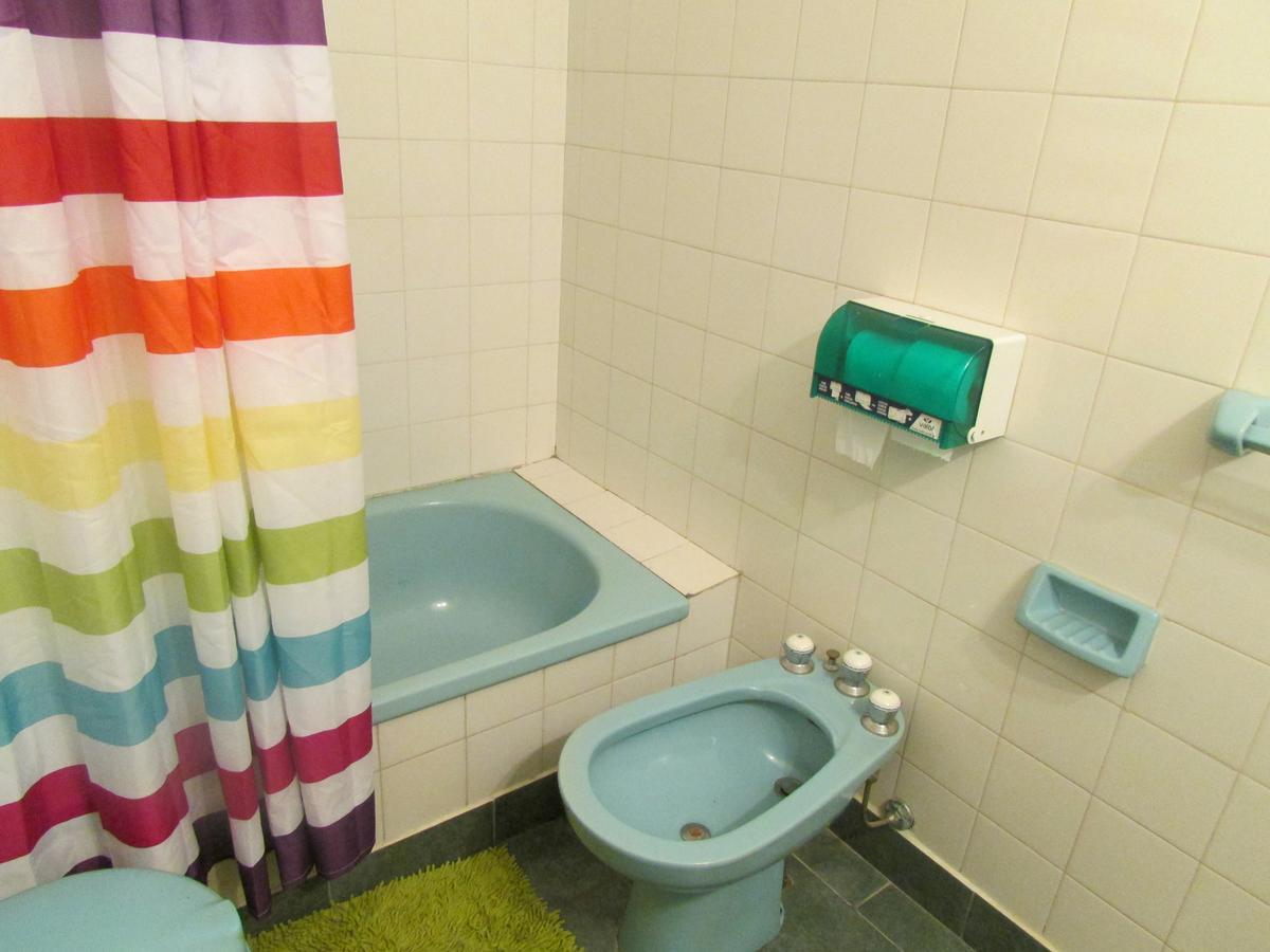 Departamento Acara * Buenos Aires