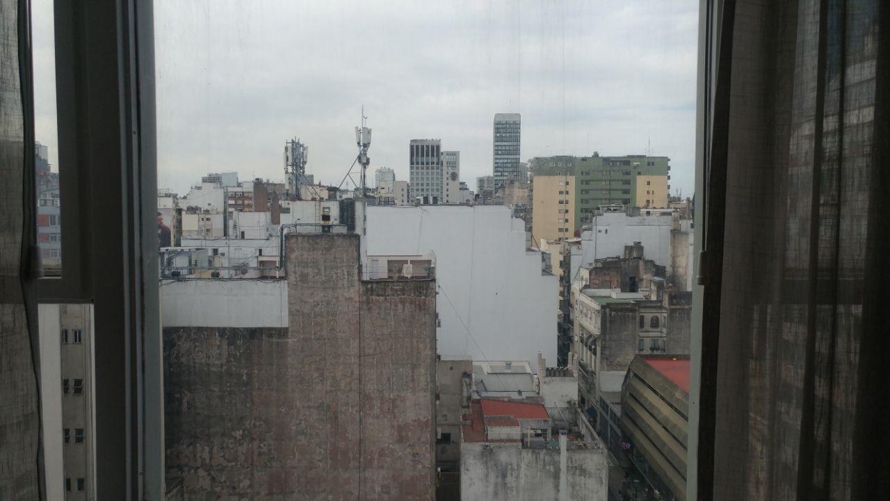 Sky Buenos Aires