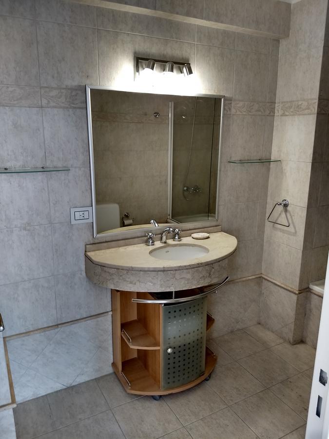 Los Alamos Apartment Buenos Aires