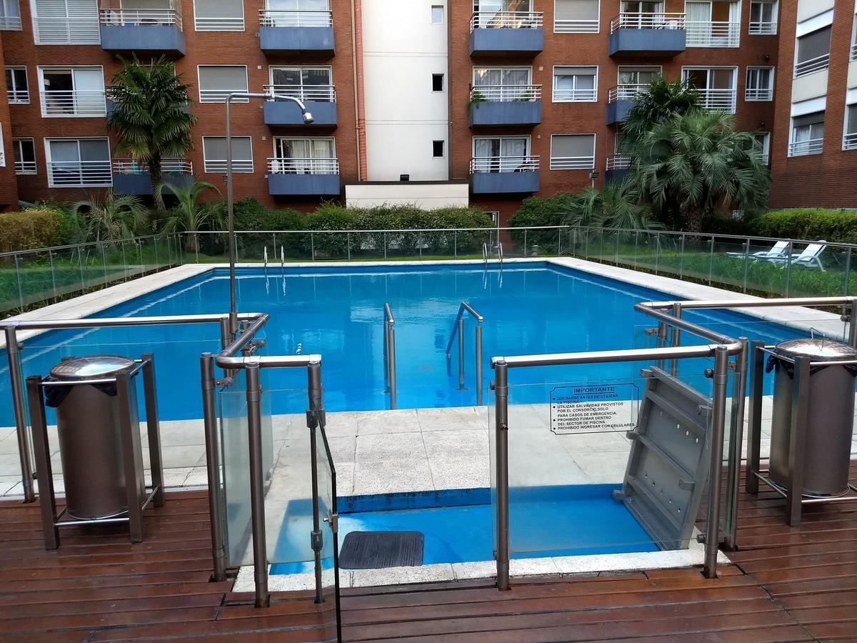 Apartment Los Alamos