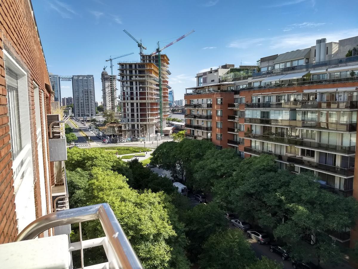 Los Alamos Buenos Aires