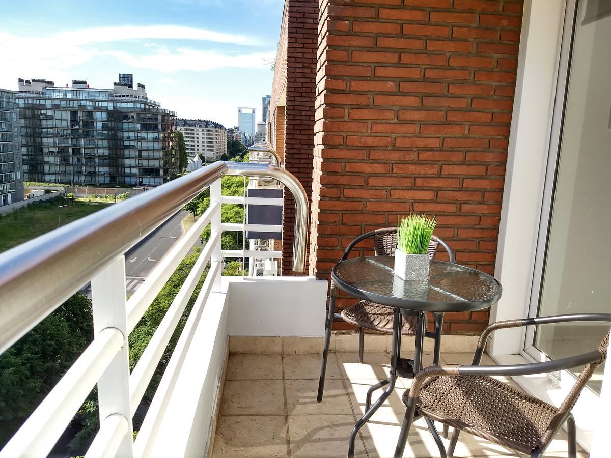 Los Alamos Buenos Aires
