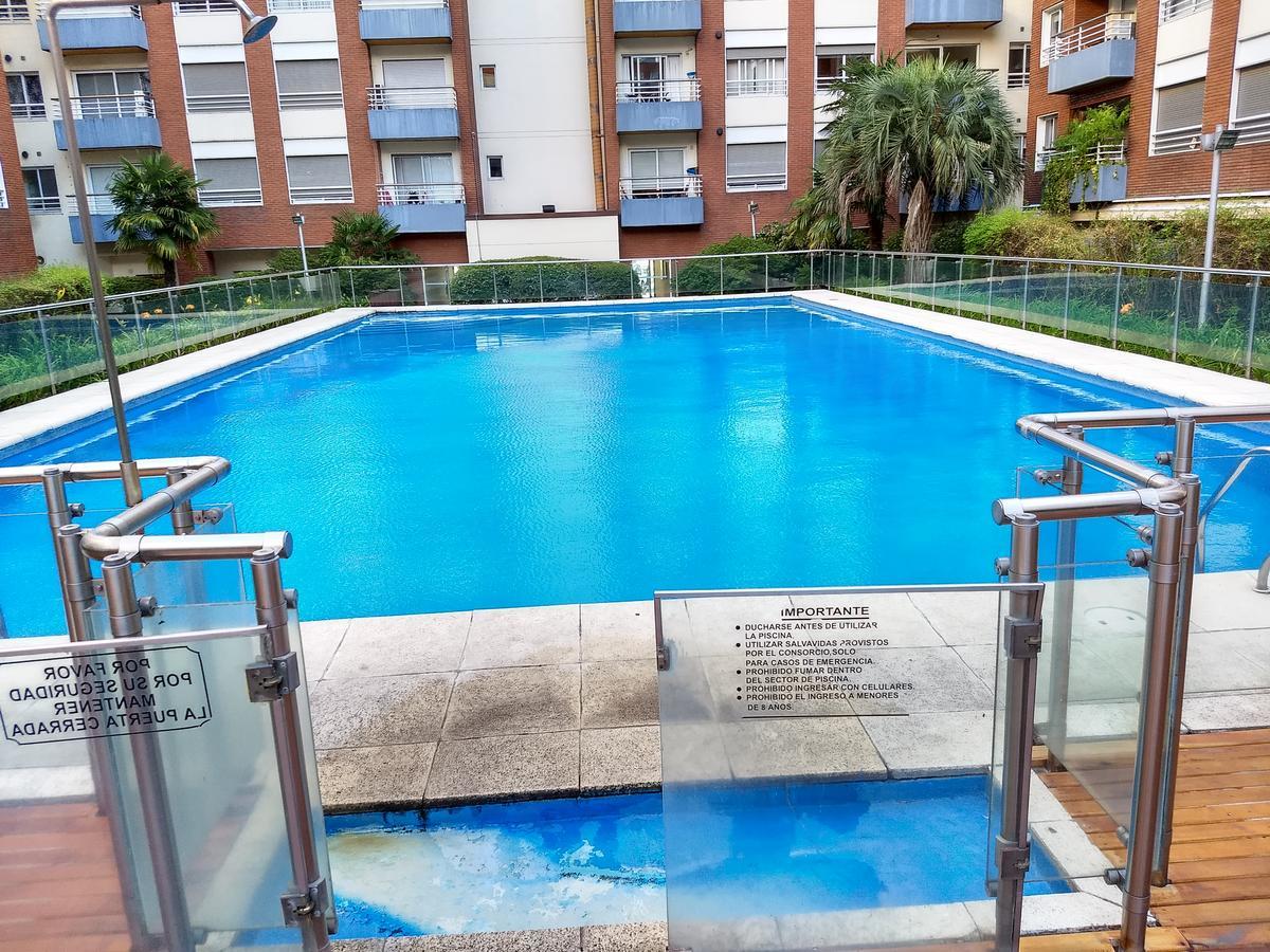 Apartment Los Alamos *