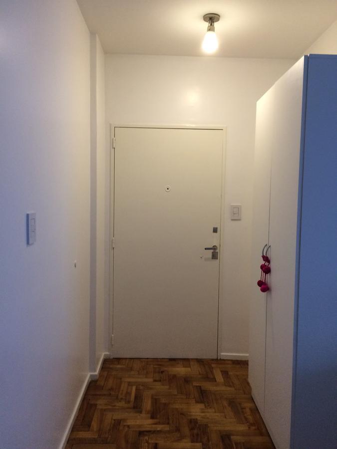 Luminoso Estudio * Buenos Aires