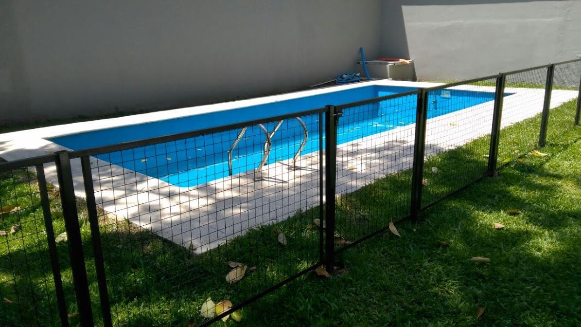 Apartment Monoambiente Diaz Velez