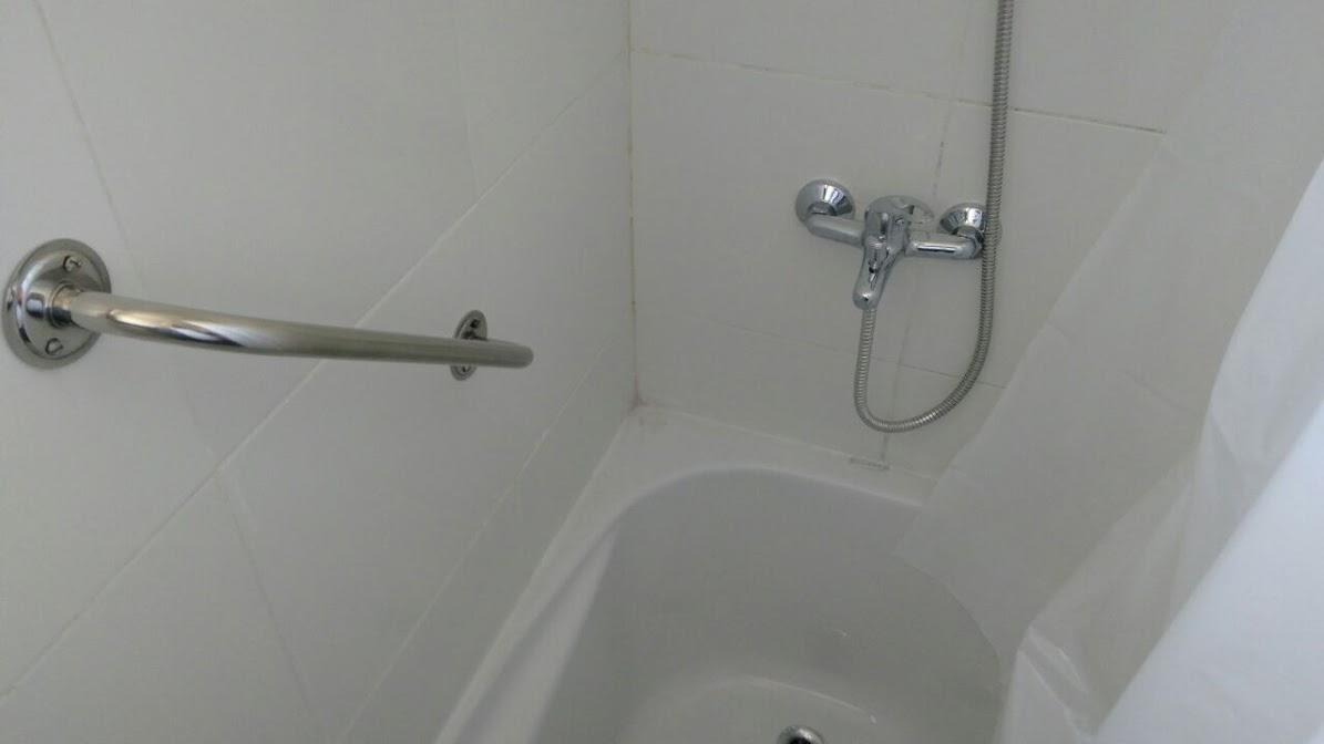 Monoambiente Diaz Velez Apartment *
