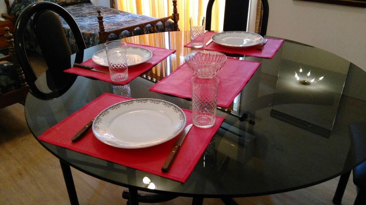 Apartment Monoambiente Diaz Velez *