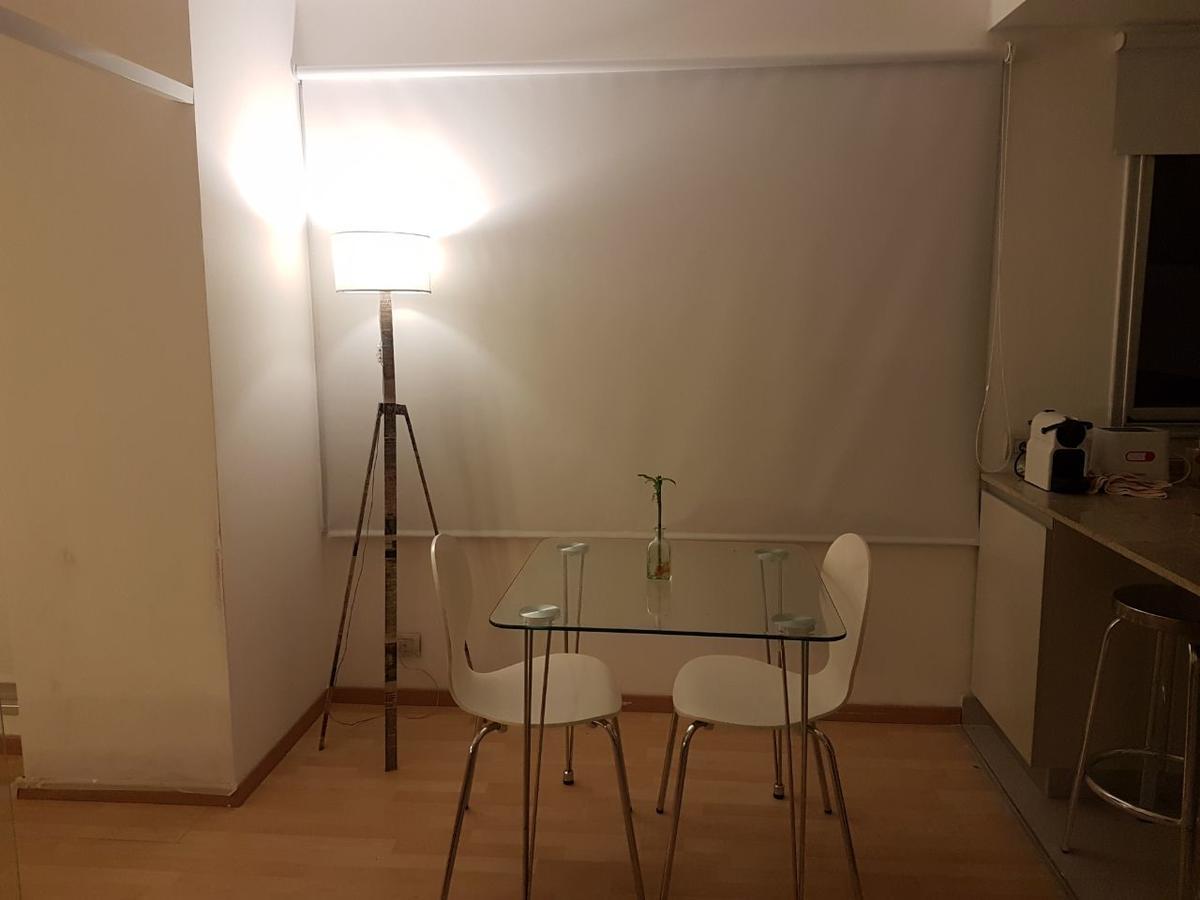 Bed & Breakfast Palermo Towers Suites