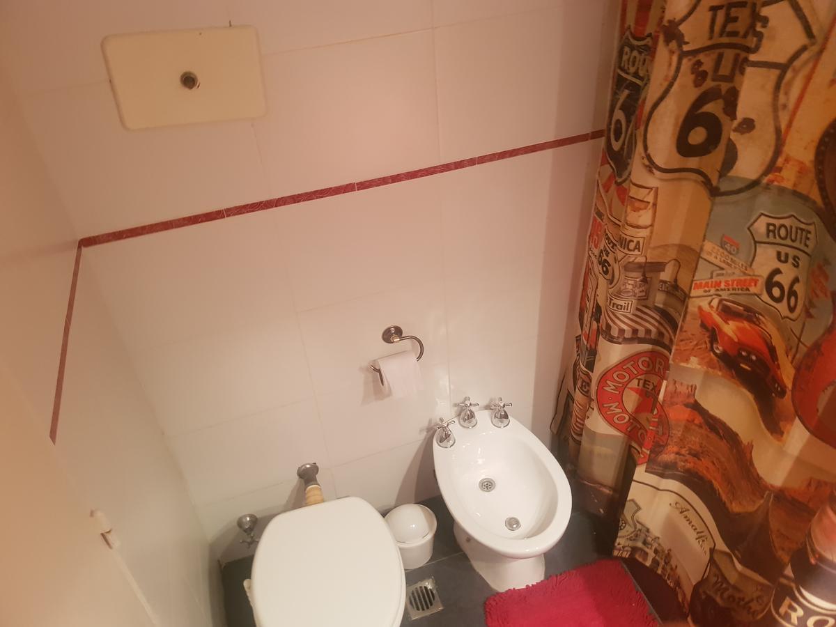 Anchorena Rent Buenos Aires