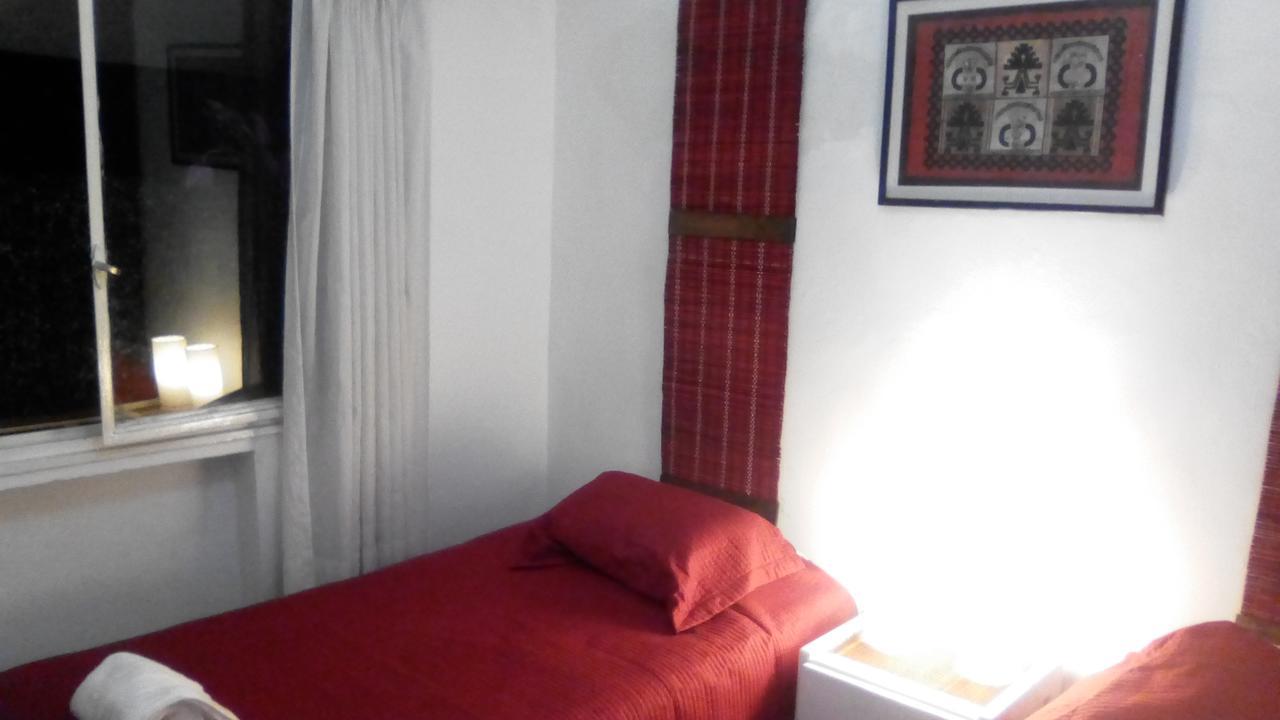 Departamento De Jerarquia En Recoleta