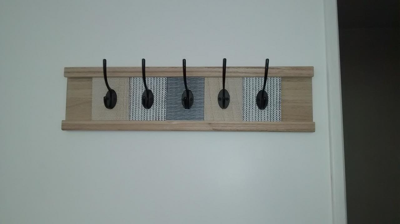 Funcional Estudio Bulnes 2