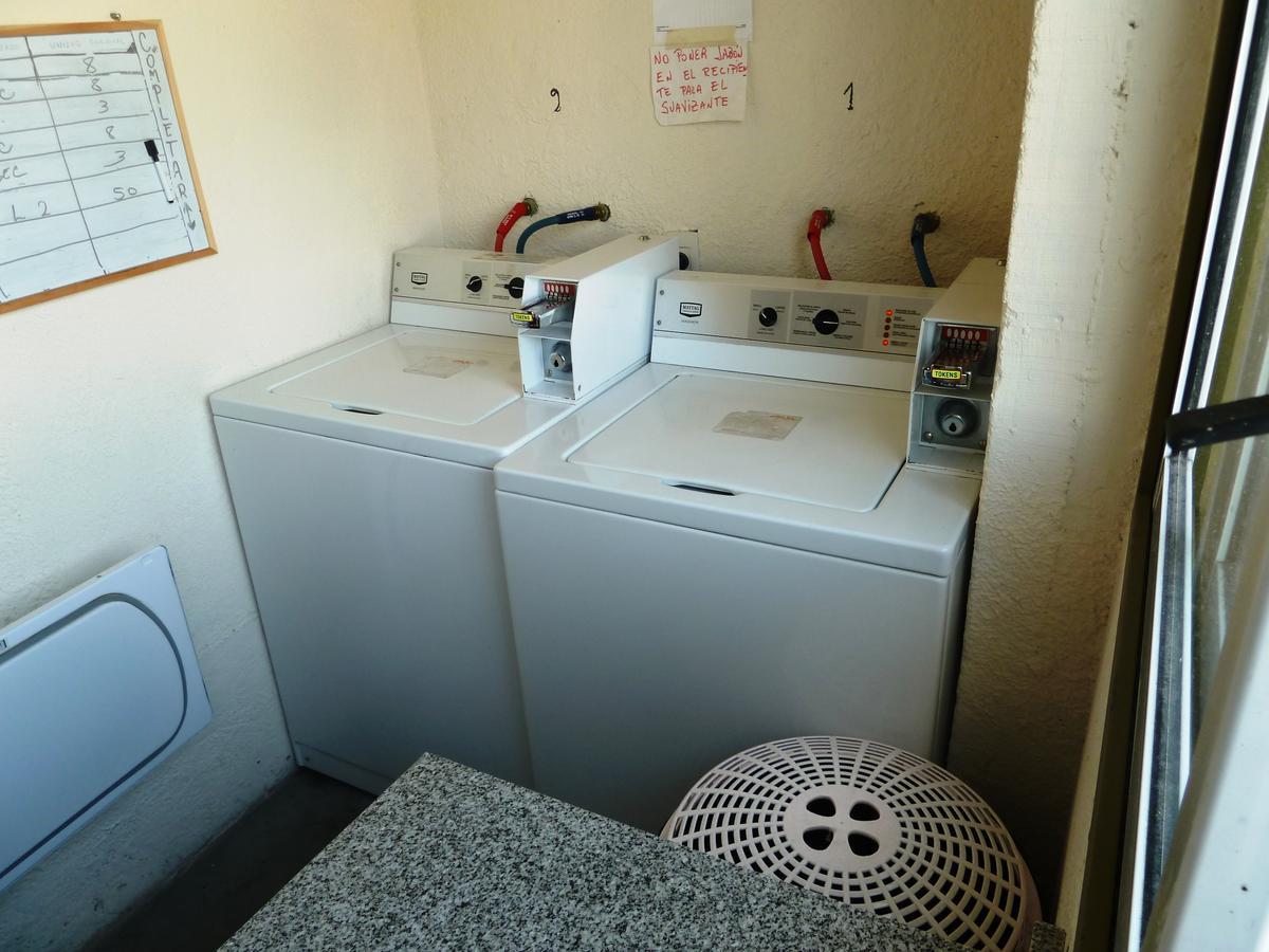 Aparthotel Loft De Lujo En Recoleta Con Servicios Personalizados Buenos Aires