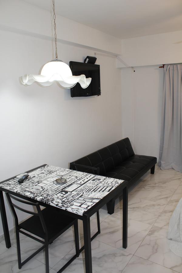 Apartment Calle Corrientes 1642 Buenos Aires