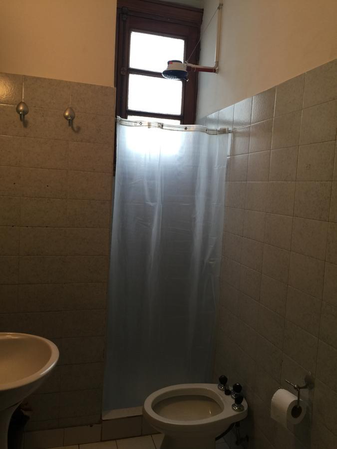 Loft Av Cordoba * Buenos Aires