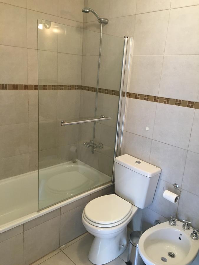 Cuba Suites * Ciudad Autónoma de Buenos Aires