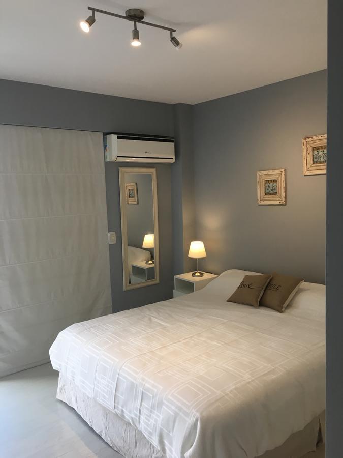 Apartamento Cuba Suites *