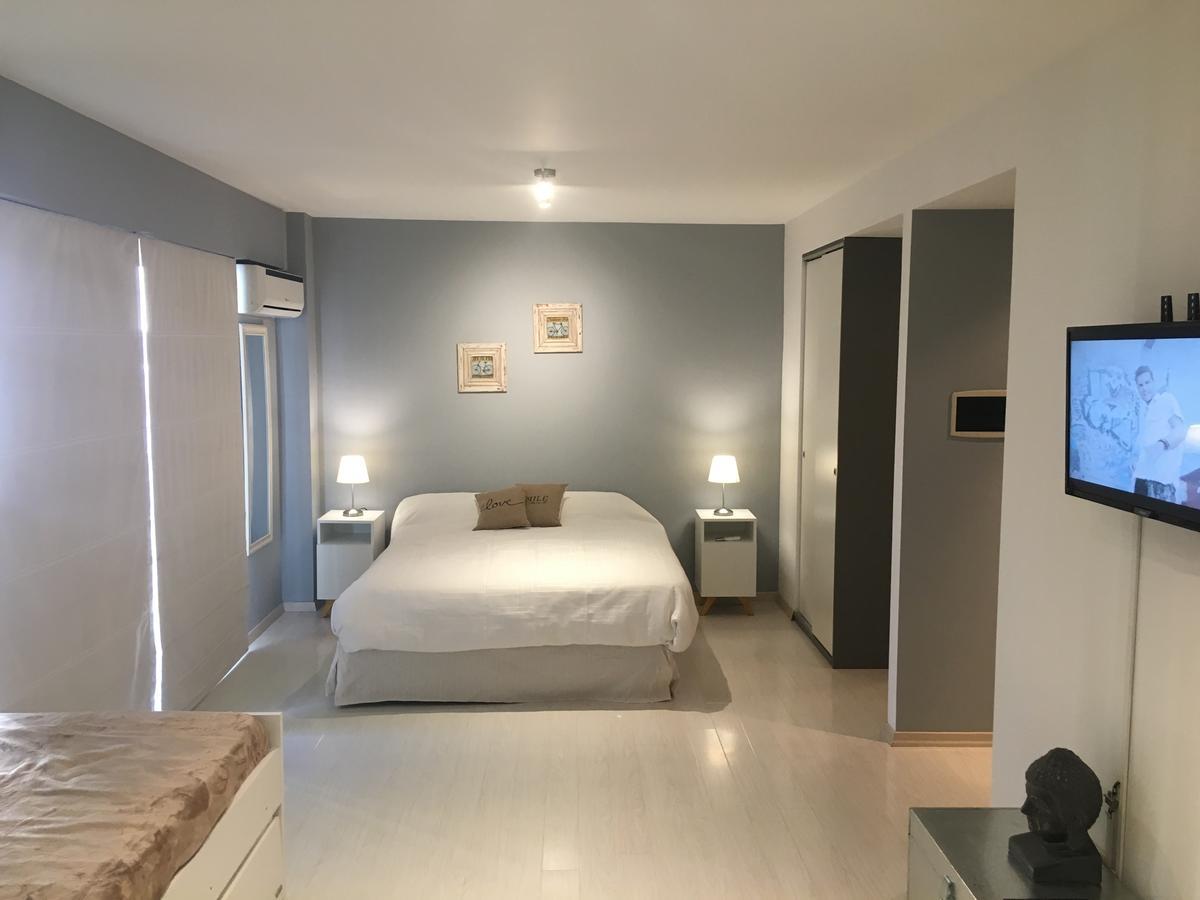Cuba Suites Apartamento *