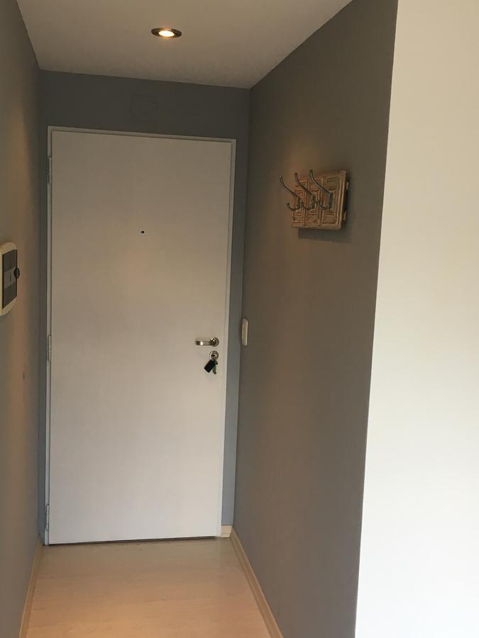 Cuba Suites * Ciudad Autónoma de Buenos Aires