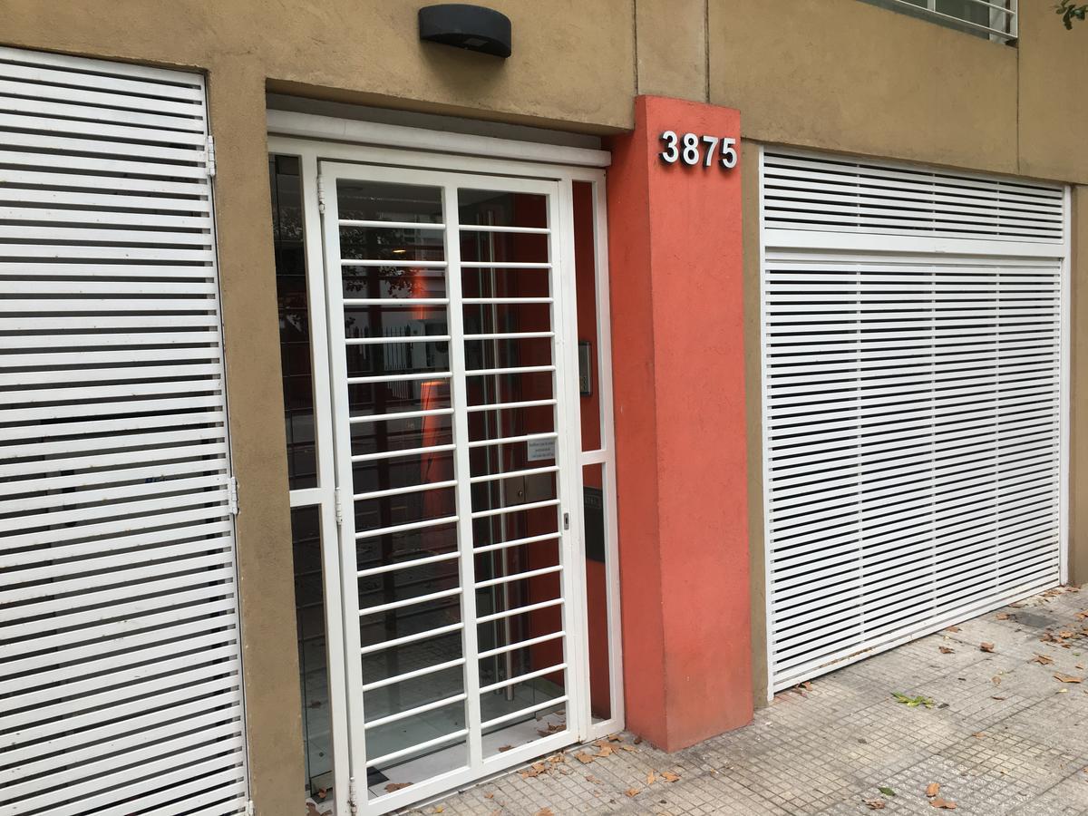 Cuba Suites *