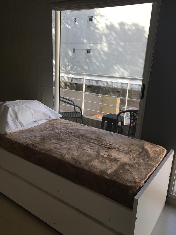 Cuba Suites Apartamento *
