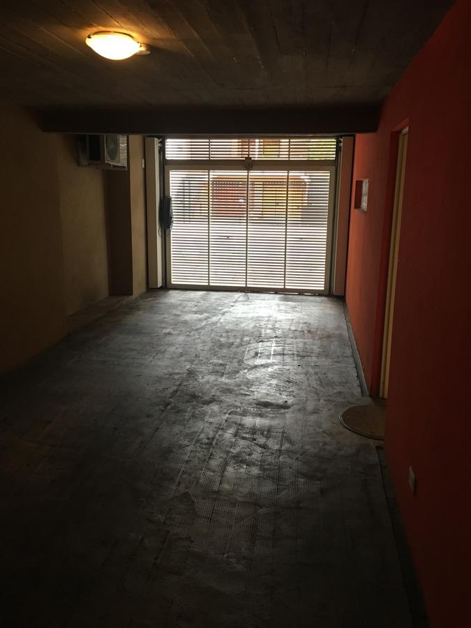 Apartamento Cuba Suites Ciudad Autónoma de Buenos Aires