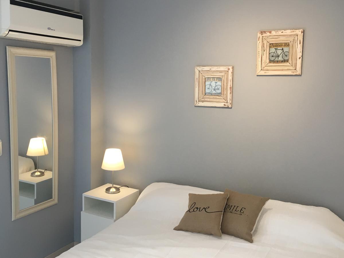 Cuba Suites Apartamento *