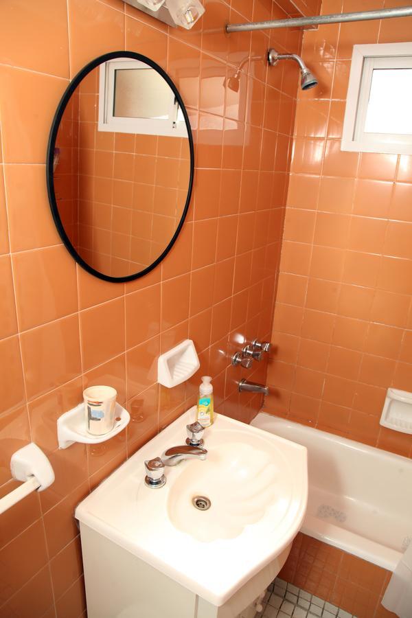 Apartment Casa Charcas