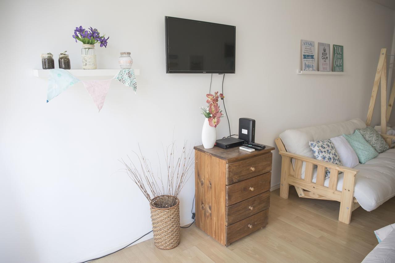 Suites&studios 5 *