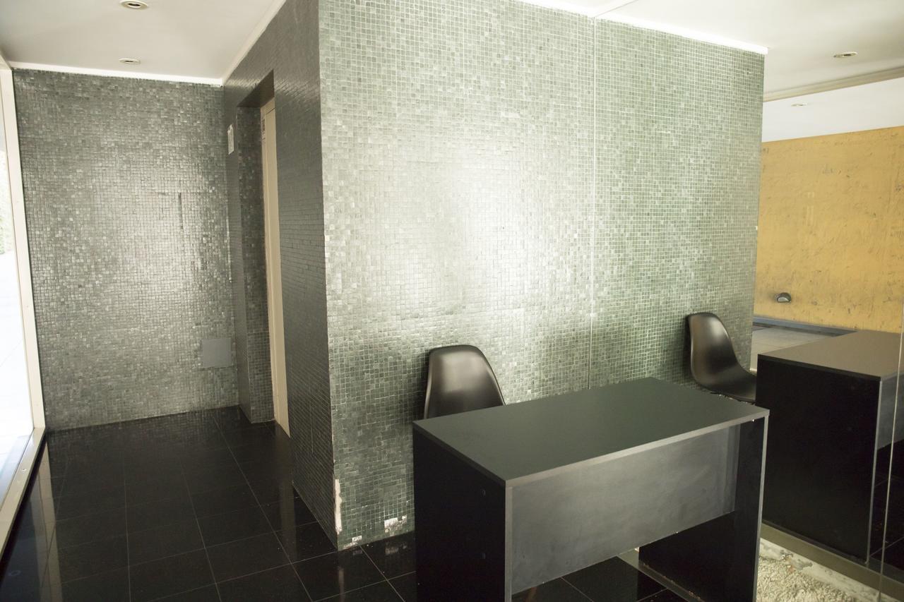 Suites&studios 5