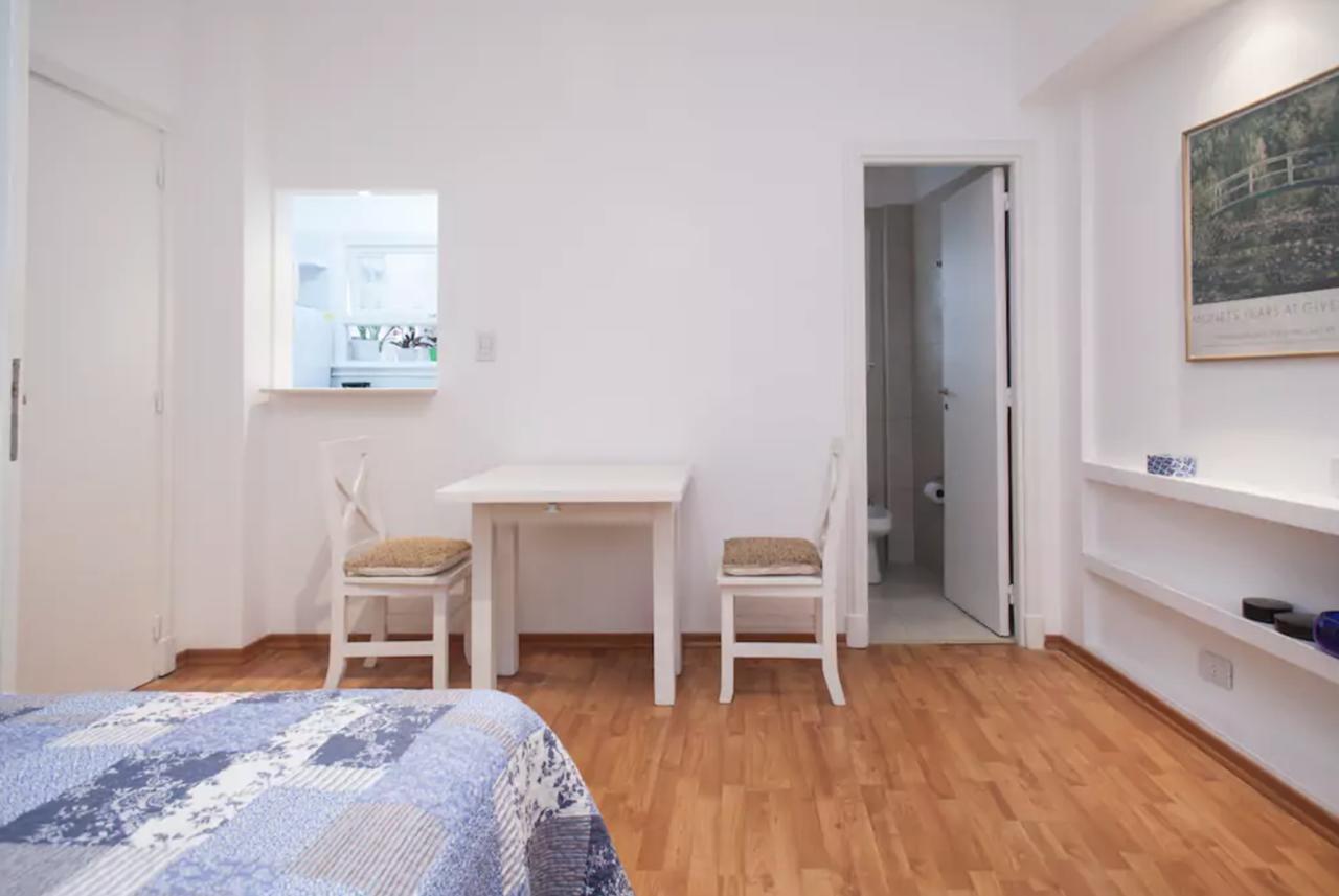 Departamento Arenales 2a Apartment *