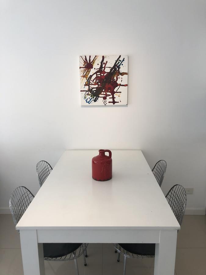 Apartment Park