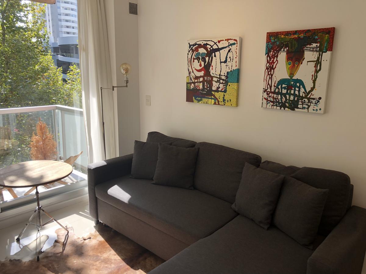 Apartment Park