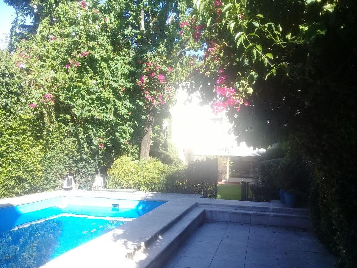 Palermo Soho House *