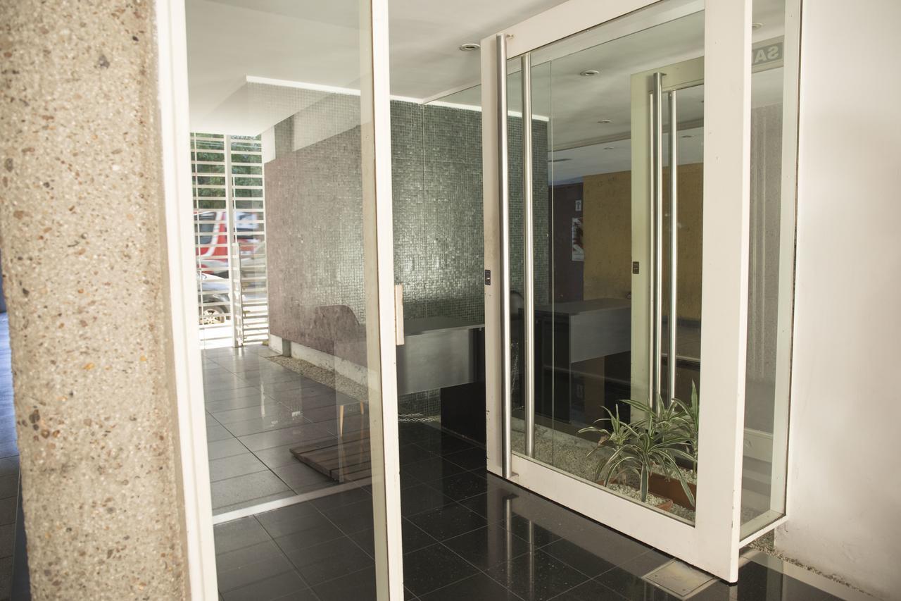 Suites&studios 5 * Buenos Aires