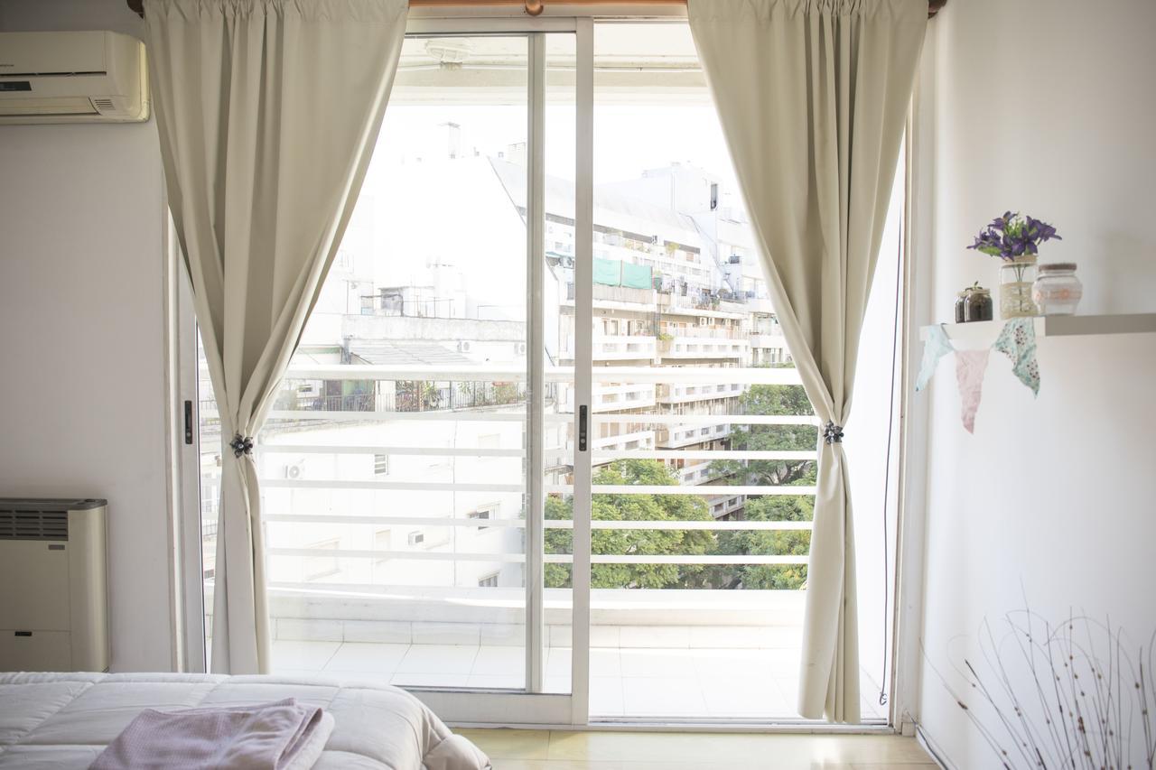 Apartment Suites&studios 5 *