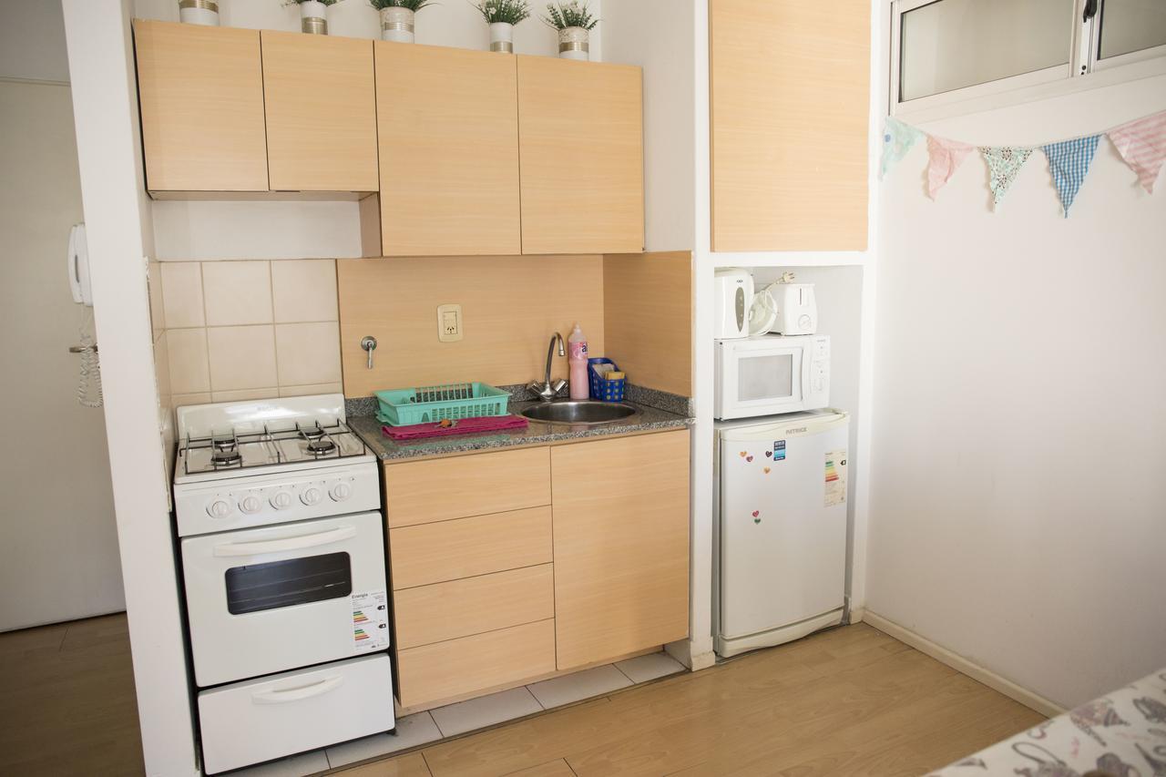 Suites&studios 5 *