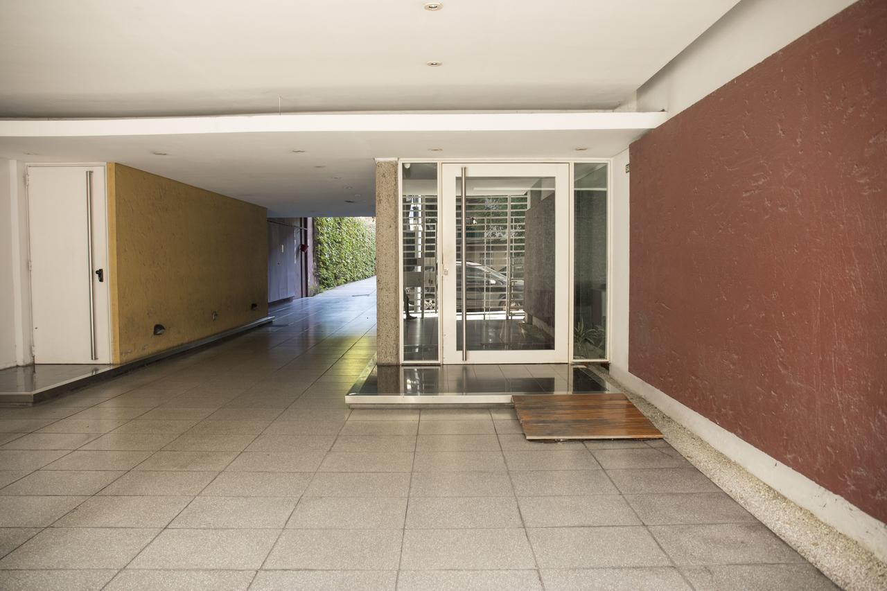Suites&studios 5