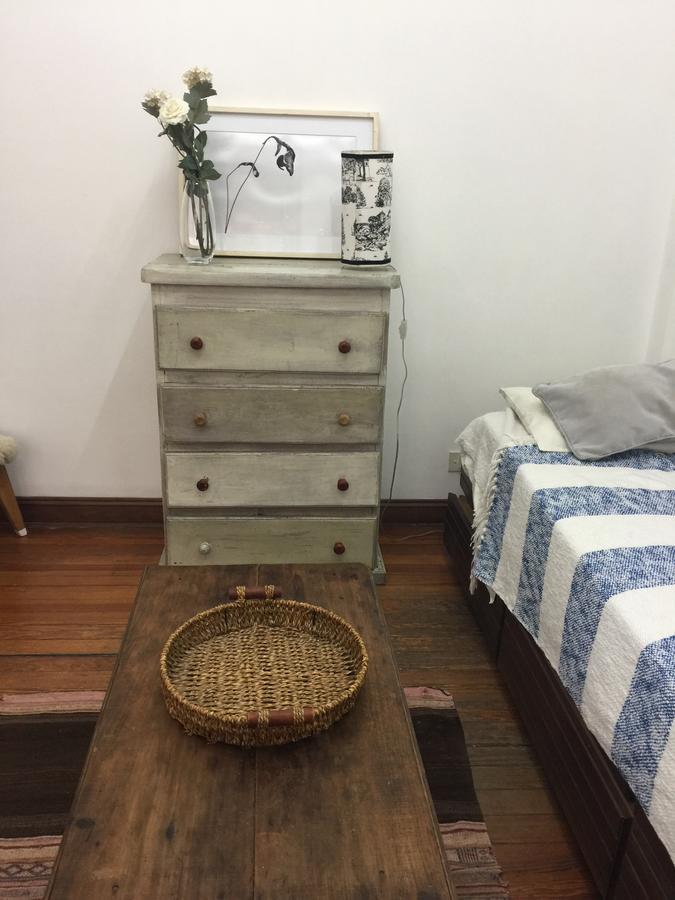 Loft Av Cordoba * Buenos Aires