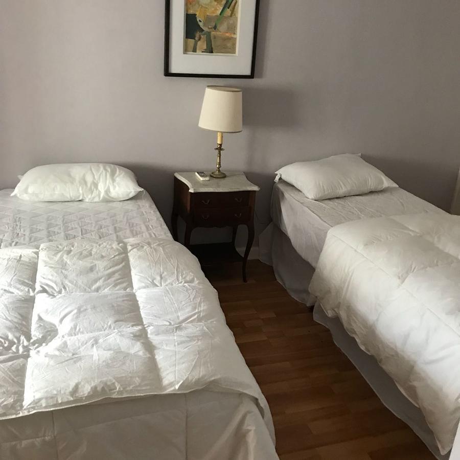Palermo Soho House * Buenos Aires