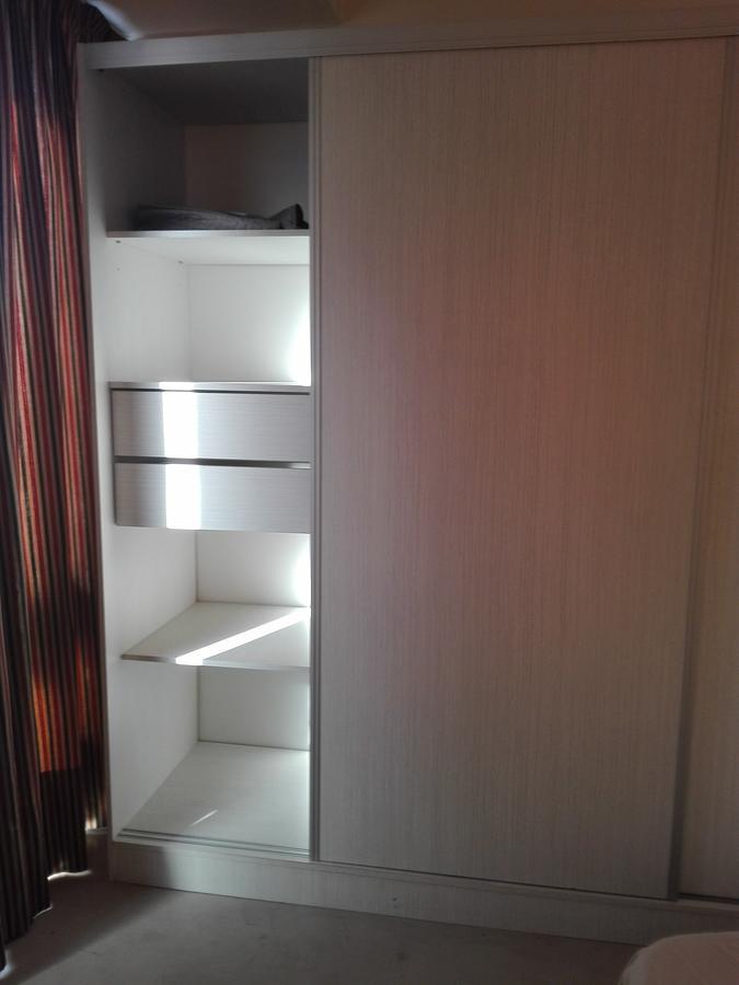 Apartment Esmeralda Vista