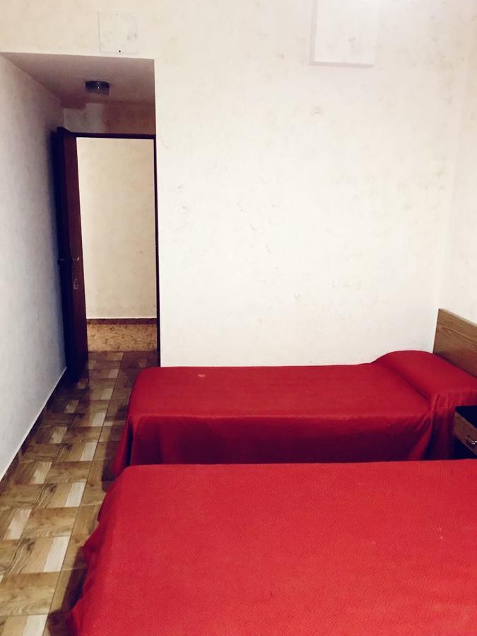 Hotel Condor