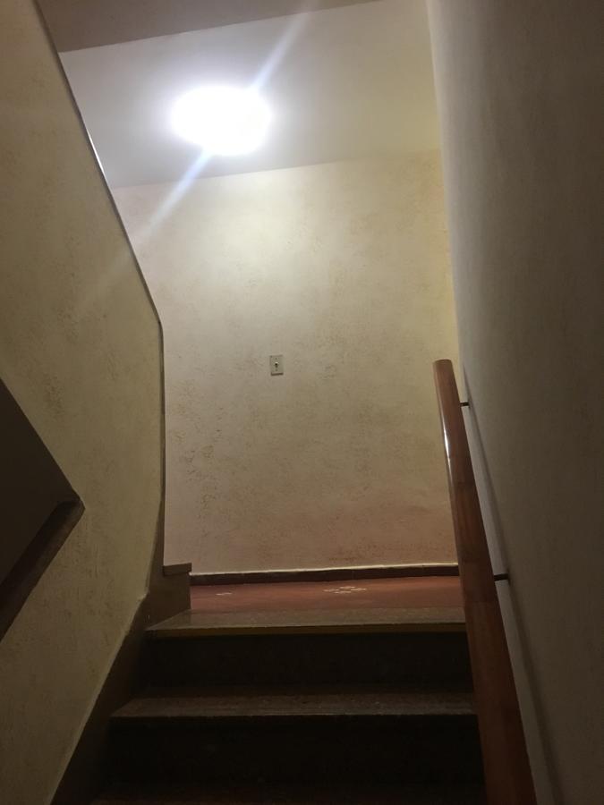 Condor Hotel