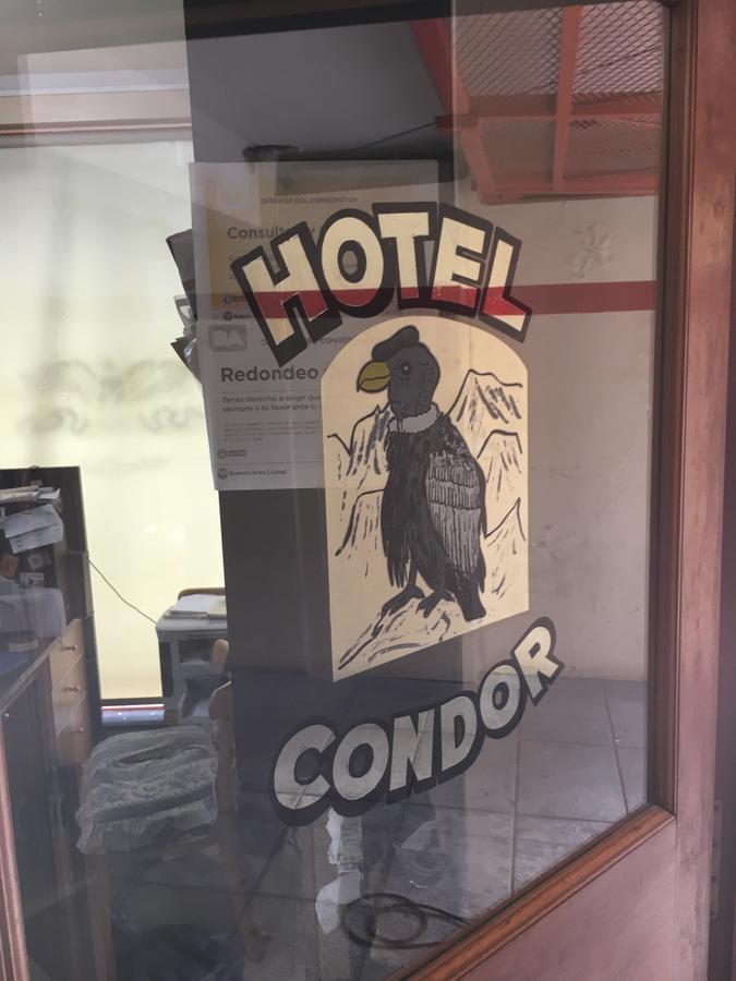 Condor *